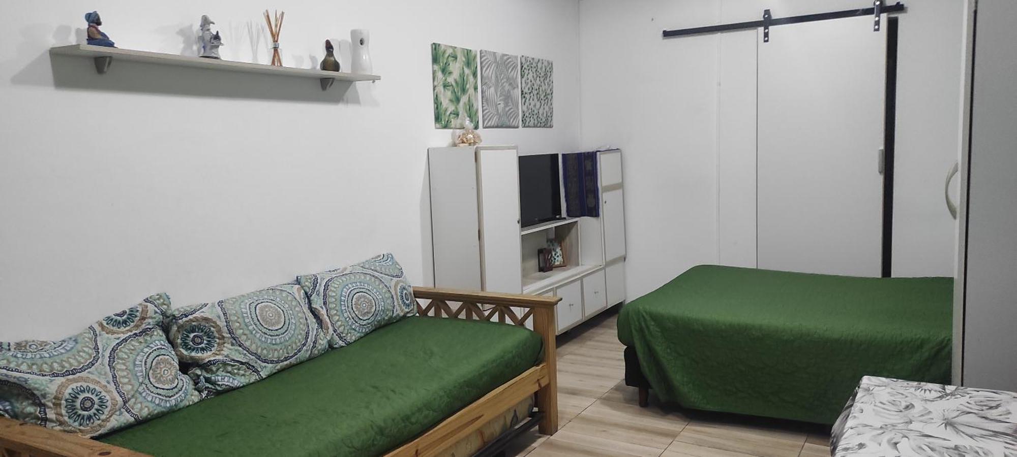 Ezeiza 1 Nuestro Lugar A 15 Minutos Del Aeropuerto Tranfer Opcional Desde Y Al Aeropuerto De Ezeiza Las 24 Horas Pet Friendly Exterior foto