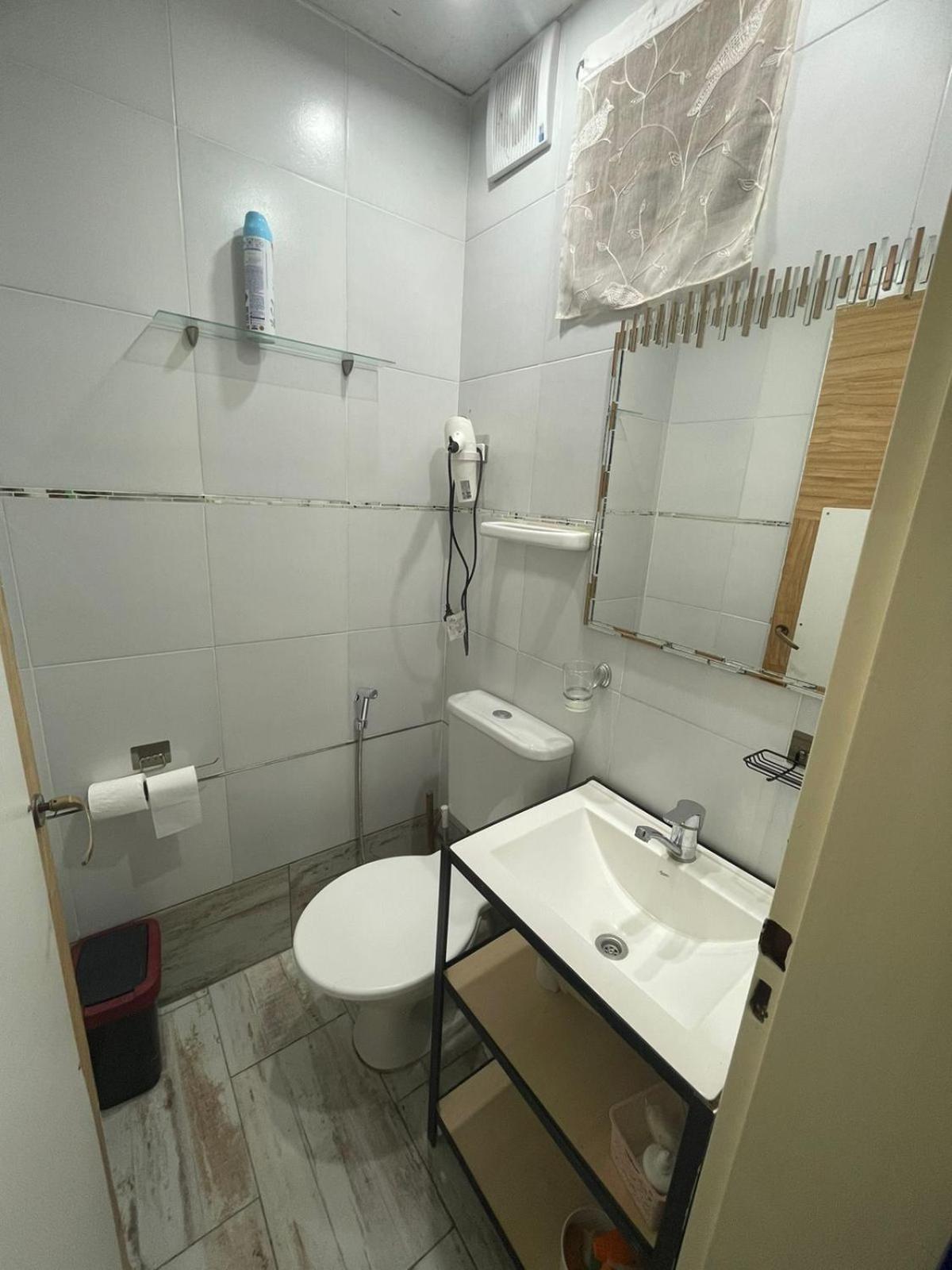 Ezeiza 1 Nuestro Lugar A 15 Minutos Del Aeropuerto Tranfer Opcional Desde Y Al Aeropuerto De Ezeiza Las 24 Horas Pet Friendly Exterior foto